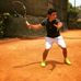 Profile Picture of Robert GE (Robertenis) (@robertocarlos.gonzalezencinas) on Facebook