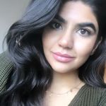 Tanya Hussain - Instagram Profile Picture of Tanya Hussain (@tanya_hssn) on Instagram