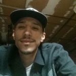 Profile Picture of Jesse Guzman (@guzman_509) on Instagram