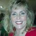 Profile Picture of Kim Griswold (@kimmergee) on Pinterest
