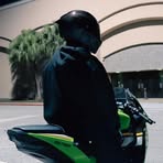 Profile Picture of Abraham Arredondo (@abraham.arredondo.7777) on Facebook