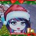 Profile Picture of Amy Mok (@amy.mok.980) on Facebook