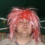 Profile Picture of Keith Winterburn (@keith_win2117) on Instagram