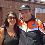Profile Picture of Martin Steven Calvert (@martin.calvert) on Instagram