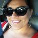 Profile Picture of Celisa Hidalgo (@celimarie916) on Pinterest