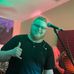 Profile Picture of Joel Hunt (@joel.hunt.9041) on Facebook