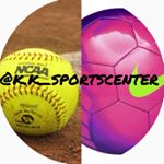 Profile Picture of Kristin & Kerri's Sport acc! (@k.k_sportscenter) on Instagram