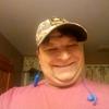 Profile Picture of Tim Wallace (@@jonathonturner813) on Tiktok