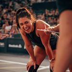 Profile Picture of April Hering | 26 ♡ (@aprilhering) on Instagram