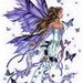 Profile Picture of Erin Poucher (@erinpoucher) on Pinterest
