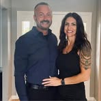 Profile Picture of Jason Bowman (@Jason-Bowman) on Facebook