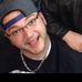 Profile Picture of Brett Parente (@brett.parente) on Facebook