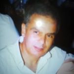 Profile Picture of Δημήτρης Δήμος (@dimitrisdimos4758) on Instagram