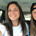 Profile Picture of Katelyn Thornton (@kthorn_12) on Instagram