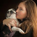 Profile Picture of Debra Rene Harder (@debrareneharderphoto) on Instagram