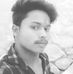Profile Picture of Lakhisingh Lakhisingh (@lakhisingh.lakhisingh.1042) on Facebook