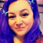 Profile Picture of Lynae Lawrence-Eckert (@mrs_lucho_eckert) on Instagram