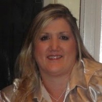 Profile Picture of Ladonna Hale (@ladonna-hale) on Quora
