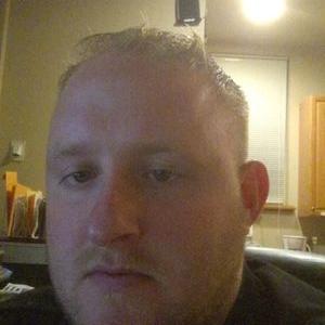 Profile Picture of Steven L Ritenour (@ritenour_2) on Twitter