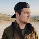 Erik Roy Barfuss - Instagram Profile Picture of Erik Roy Barfuss (@erikroybarfuss) on Instagram