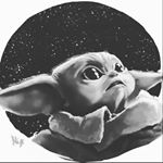 Profile Picture of luciano ledesma (@lucianoledesma7) on Instagram