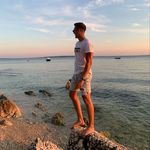 Profile Picture of ᴍɪʀᴇᴋ ʜʟᴜšᴛíᴋ (@mirek_hlustik) on Instagram