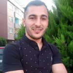 Profile Picture of erdal balta (@balta377) on Instagram