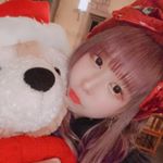 Profile Picture of 紫乃ありす/ 앨리스 (@alicechan_ggt) on Instagram