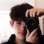 Profile Picture of Andrew Bishop (@_andrew_bishop_photography_) on Instagram