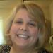 Profile Picture of Sandra Swanson (@sandy1961) on Pinterest