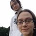 Profile Picture of Josh Peloquin (@josh.peloquin.35) on Facebook