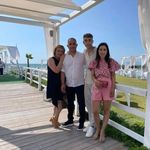 Profile Picture of Luigi Franzese (@luigi.franzese.3139___) on Instagram