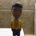 Profile Picture of CW Evans (@cwevans36) on Instagram