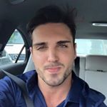 Profile Picture of Jean Marc Dubert (@jeanmarcdubert) on Instagram