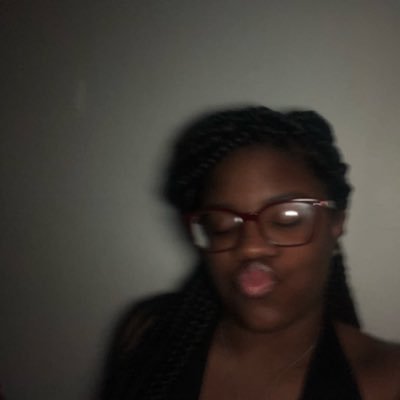 Profile Picture of Summer✨ (@Summer__Ashley) on Twitter