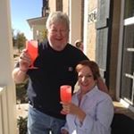 Profile Picture of David Krych (@davidkrych) on Instagram