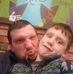 Profile Picture of Kevin Irby (@kevin.irby.52) on Facebook