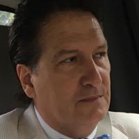 Profile Picture of Larry Mancuso (@larry-mancuso-1) on Quora