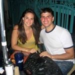 Profile Picture of GeorgeMaillis (@gmaillige) on Instagram