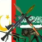 Profile Picture of Datu Benjamin Utto (@Datu-Benjamin-Utto) on Facebook