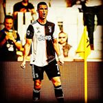 Profile Picture of Ronaldo _7777 (@farouk.hassan_77) on Instagram