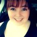 Profile Picture of Catherine Barlow (@catherine.barlow.501) on Facebook