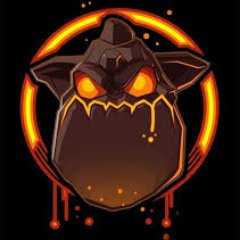 Profile Picture of Jacob Witzel (@Hordmaster02) on Twitter
