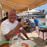 John Farrar - Instagram Profile Picture of John Farrar (@john.farrar.167) on Instagram