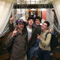 Profile Picture of Joe Seibert (@joeseibert3) on Twitter