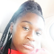 Profile Picture of Yolanda Campbell (@yolandacampbell4359) on Youtube