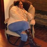 Profile Picture of Tamara Shumate (@tamarashumate) on Instagram