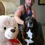 Profile Picture of Brad Viar (@bviar9) on Instagram