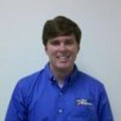 Profile Picture of Robert Pulliam (@SC_14719589920) on Twitter