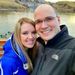 Profile Picture of Doug Ball (@dougball21) on Pinterest